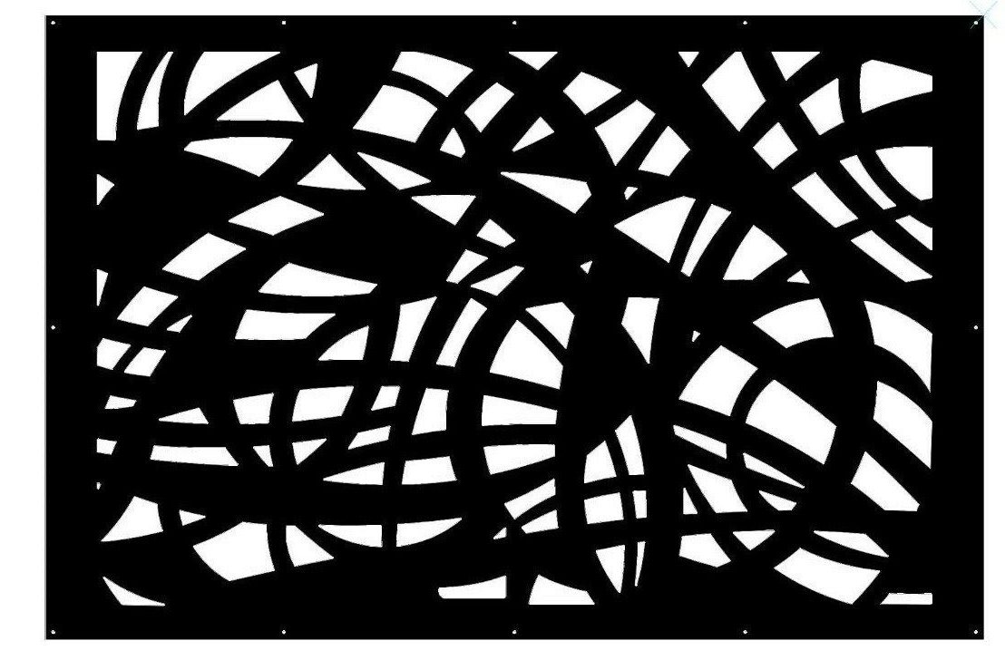 Misharcs_item32_2 Misharcs