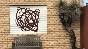 decorative-screen-img