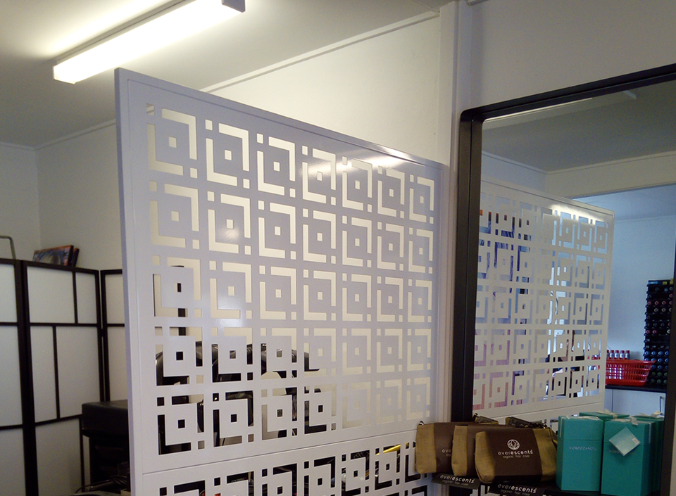 Metal Decorative Screens For Outdoors Metal Panels Melbourne