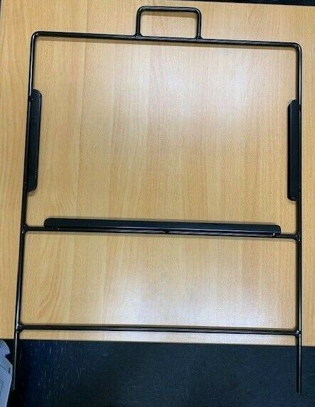 Realestate sign black Realestate sign black