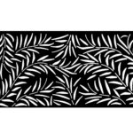 Bloom_item28_1