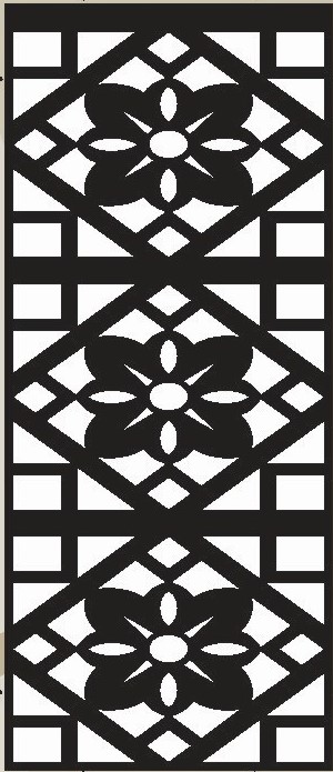 90