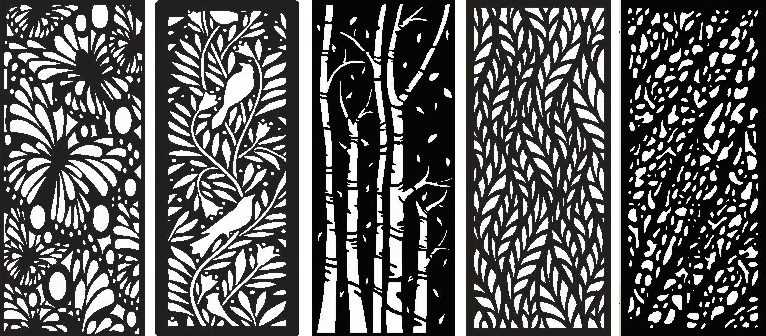 Melbourne's Best Metal Laser Cutting Service Metalworks